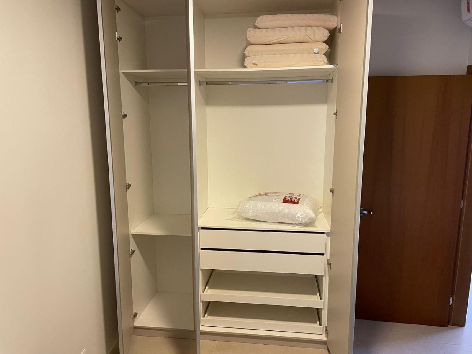 Porto Rico, Porto Clube, Apt 101, Torre B Екстериор снимка